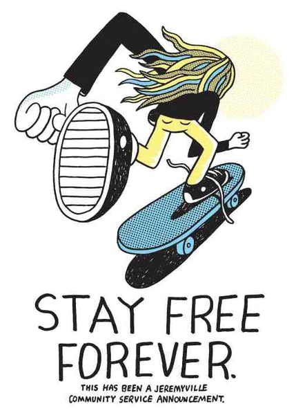 Boss BD-2 Blues Driver